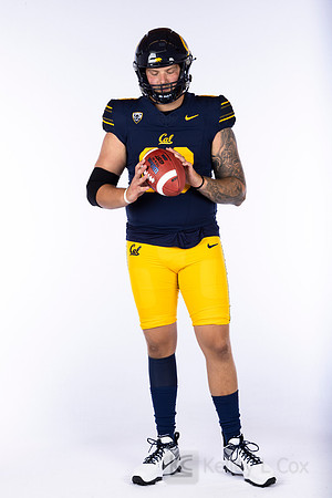 Brayden Rohme (63)