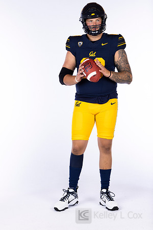 Brayden Rohme (63)