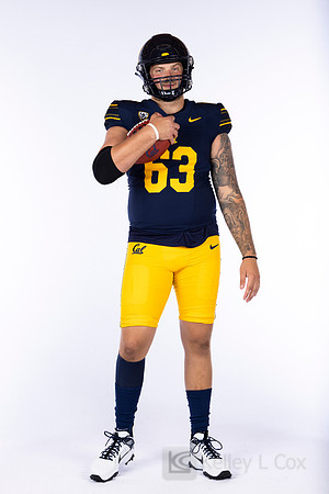 Brayden Rohme (63)