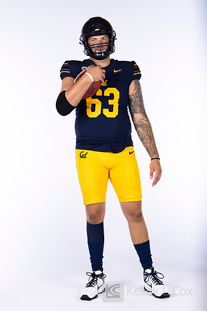 Brayden Rohme (63)