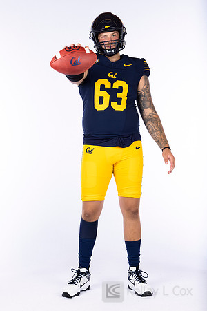 Brayden Rohme (63)