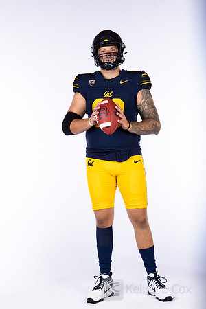 Brayden Rohme (63)