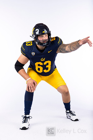 Brayden Rohme (63)