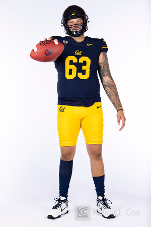 Brayden Rohme (63)