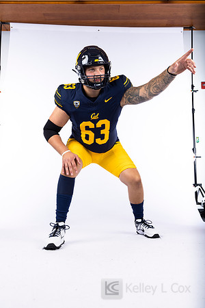 Brayden Rohme (63)