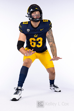 Brayden Rohme (63)