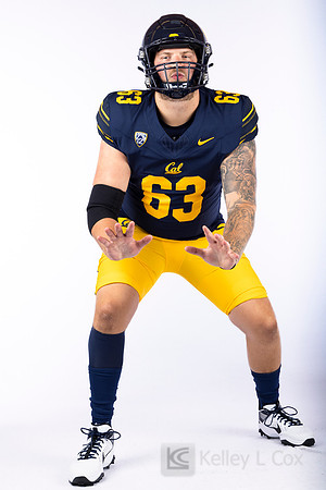 Brayden Rohme (63)