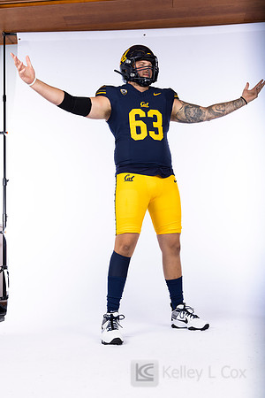 Brayden Rohme (63)