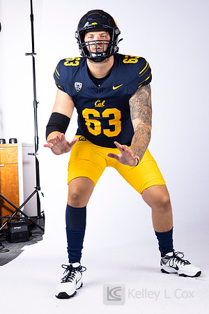 Brayden Rohme (63)