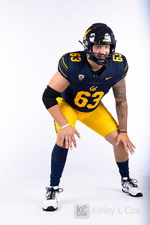 Brayden Rohme (63)