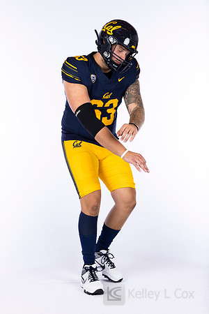 Brayden Rohme (63)