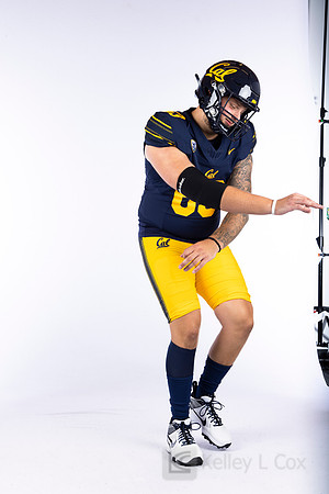 Brayden Rohme (63)