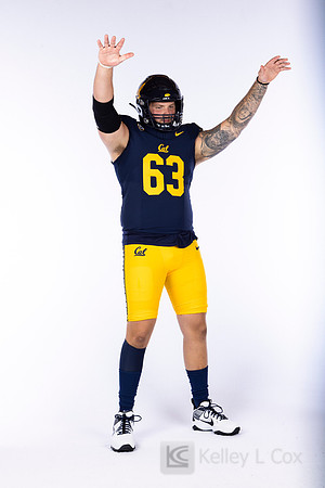 Brayden Rohme (63)