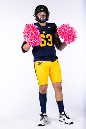 Brayden Rohme (63)