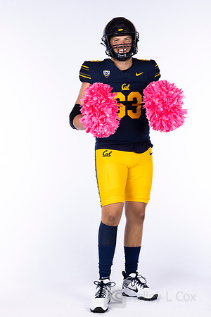 Brayden Rohme (63)