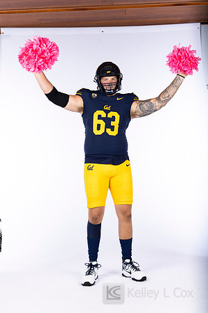Brayden Rohme (63)