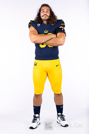 Brett Johnson (90)