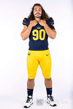 Brett Johnson (90)