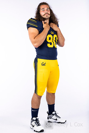 Brett Johnson (90)
