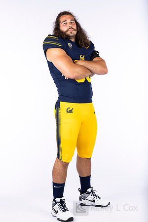 Brett Johnson (90)