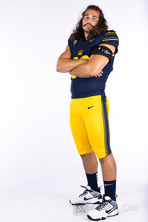 Brett Johnson (90)