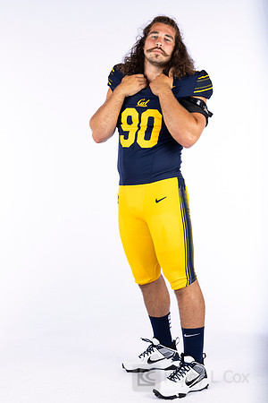 Brett Johnson (90)