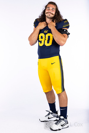 Brett Johnson (90)