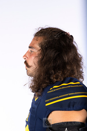 Brett Johnson (90)