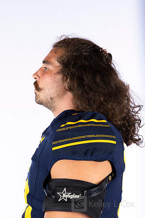 Brett Johnson (90)