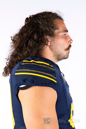 Brett Johnson (90)
