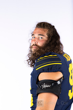 Brett Johnson (90)
