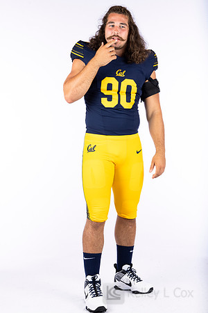 Brett Johnson (90)