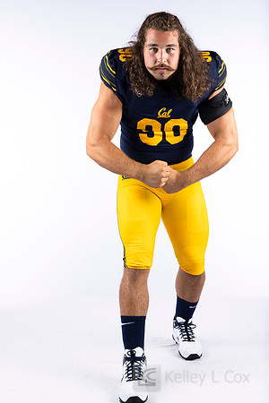 Brett Johnson (90)