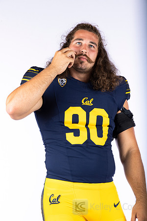 Brett Johnson (90)