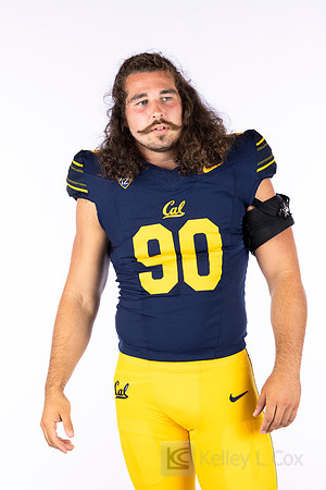 Brett Johnson (90)