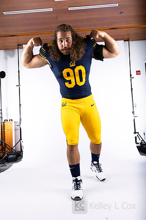 Brett Johnson (90)