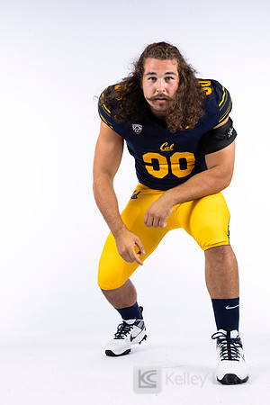 Brett Johnson (90)