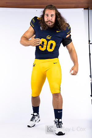 Brett Johnson (90)