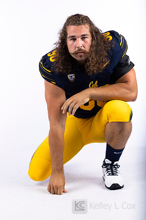 Brett Johnson (90)