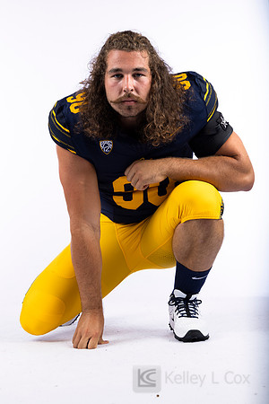 Brett Johnson (90)