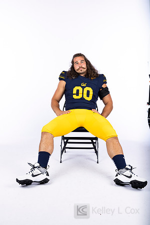 Brett Johnson (90)