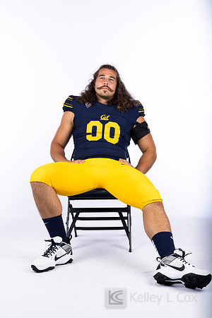 Brett Johnson (90)