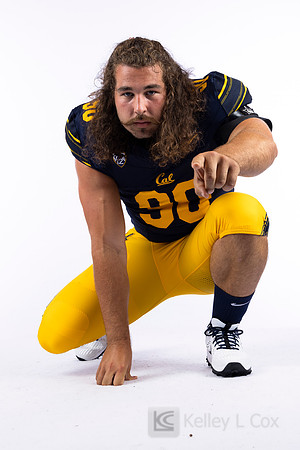 Brett Johnson (90)