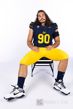 Brett Johnson (90)