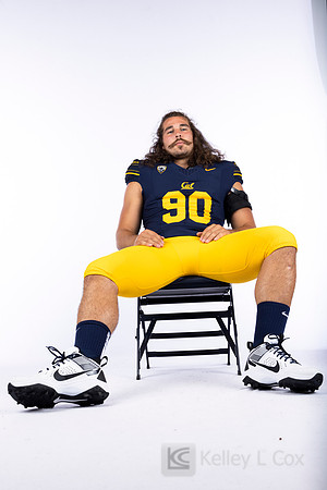 Brett Johnson (90)