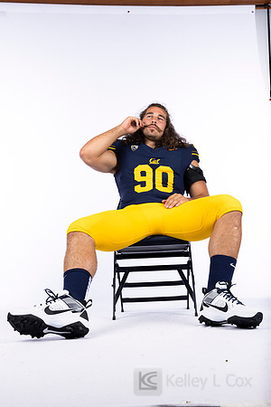 Brett Johnson (90)