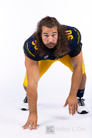 Brett Johnson (90)