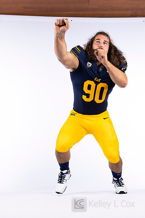 Brett Johnson (90)