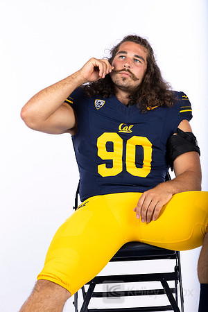 Brett Johnson (90)
