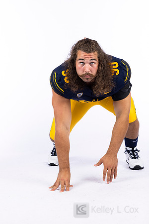 Brett Johnson (90)